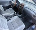 Синий Мазда 626, объемом двигателя 2 л и пробегом 200 тыс. км за 2250 $, фото 12 на Automoto.ua