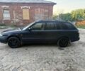 Синий Мазда 626, объемом двигателя 2 л и пробегом 200 тыс. км за 2250 $, фото 2 на Automoto.ua