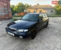 Синій Мазда 626, об'ємом двигуна 2 л та пробігом 200 тис. км за 2250 $, фото 1 на Automoto.ua
