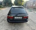 Синий Мазда 626, объемом двигателя 2 л и пробегом 200 тыс. км за 2250 $, фото 5 на Automoto.ua