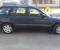 Синій Мазда 626, об'ємом двигуна 2 л та пробігом 429 тис. км за 2000 $, фото 1 на Automoto.ua
