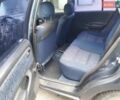Синій Мазда 626, об'ємом двигуна 1.8 л та пробігом 350 тис. км за 2000 $, фото 7 на Automoto.ua