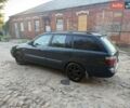 Синій Мазда 626, об'ємом двигуна 2 л та пробігом 200 тис. км за 2250 $, фото 3 на Automoto.ua