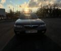 Синий Мазда 626, объемом двигателя 1.82 л и пробегом 340 тыс. км за 2400 $, фото 1 на Automoto.ua