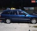 Синий Мазда 626, объемом двигателя 1.8 л и пробегом 561 тыс. км за 1899 $, фото 2 на Automoto.ua
