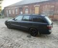 Синий Мазда 626, объемом двигателя 2 л и пробегом 200 тыс. км за 2250 $, фото 3 на Automoto.ua