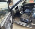 Синій Мазда 626, об'ємом двигуна 1.8 л та пробігом 350 тис. км за 2000 $, фото 2 на Automoto.ua