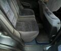 Синий Мазда 626, объемом двигателя 1.82 л и пробегом 340 тыс. км за 2400 $, фото 10 на Automoto.ua