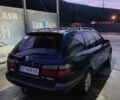 Синий Мазда 626, объемом двигателя 1.8 л и пробегом 561 тыс. км за 1899 $, фото 7 на Automoto.ua