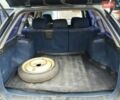 Синій Мазда 626, об'ємом двигуна 1.8 л та пробігом 350 тис. км за 2000 $, фото 4 на Automoto.ua