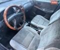 Синій Мазда 626, об'ємом двигуна 2 л та пробігом 200 тис. км за 2250 $, фото 17 на Automoto.ua