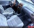 Синій Мазда 626, об'ємом двигуна 2 л та пробігом 200 тис. км за 2250 $, фото 10 на Automoto.ua