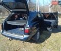 Синій Мазда 626, об'ємом двигуна 1.8 л та пробігом 561 тис. км за 1899 $, фото 6 на Automoto.ua