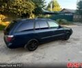 Синій Мазда 626, об'ємом двигуна 2 л та пробігом 200 тис. км за 2250 $, фото 8 на Automoto.ua