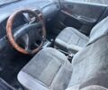 Синий Мазда 626, объемом двигателя 2 л и пробегом 200 тыс. км за 2250 $, фото 16 на Automoto.ua