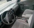 Синий Мазда 626, объемом двигателя 2 л и пробегом 350 тыс. км за 728 $, фото 2 на Automoto.ua