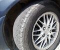 Синий Мазда 626, объемом двигателя 1.84 л и пробегом 342 тыс. км за 2299 $, фото 6 на Automoto.ua