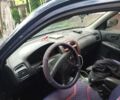 Синій Мазда 626, об'ємом двигуна 2 л та пробігом 400 тис. км за 1400 $, фото 1 на Automoto.ua
