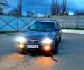 Синий Мазда 626, объемом двигателя 2 л и пробегом 300 тыс. км за 1600 $, фото 1 на Automoto.ua