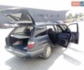 Синий Мазда 626, объемом двигателя 1.84 л и пробегом 342 тыс. км за 2299 $, фото 5 на Automoto.ua