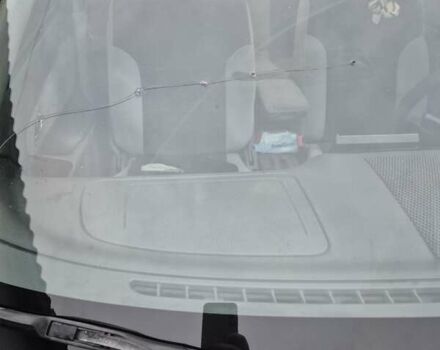 Синій Мазда 626, об'ємом двигуна 2 л та пробігом 245 тис. км за 2500 $, фото 27 на Automoto.ua