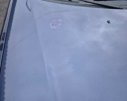 Синій Мазда 626, об'ємом двигуна 2 л та пробігом 245 тис. км за 2500 $, фото 21 на Automoto.ua