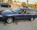 Синій Мазда 626, об'ємом двигуна 2 л та пробігом 248 тис. км за 2510 $, фото 1 на Automoto.ua