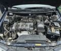 Синій Мазда 626, об'ємом двигуна 2 л та пробігом 245 тис. км за 2500 $, фото 20 на Automoto.ua