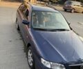Синій Мазда 626, об'ємом двигуна 2 л та пробігом 248 тис. км за 2510 $, фото 5 на Automoto.ua