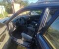 Синий Мазда 626, объемом двигателя 1.99 л и пробегом 320 тыс. км за 2200 $, фото 4 на Automoto.ua