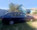 Синий Мазда 626, объемом двигателя 2 л и пробегом 320 тыс. км за 2364 $, фото 6 на Automoto.ua