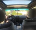 Синий Мазда 626, объемом двигателя 2 л и пробегом 320 тыс. км за 2364 $, фото 5 на Automoto.ua