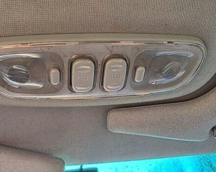 Синий Мазда 626, объемом двигателя 2 л и пробегом 290 тыс. км за 2900 $, фото 9 на Automoto.ua