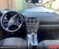 Синій Мазда 626, об'ємом двигуна 2 л та пробігом 230 тис. км за 2700 $, фото 4 на Automoto.ua
