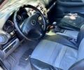Синий Мазда 626, объемом двигателя 2 л и пробегом 220 тыс. км за 4300 $, фото 3 на Automoto.ua