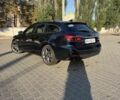 Синій Мазда 626, об'ємом двигуна 2.2 л та пробігом 314 тис. км за 12302 $, фото 4 на Automoto.ua