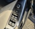 Синій Мазда 626, об'ємом двигуна 2.2 л та пробігом 314 тис. км за 12302 $, фото 2 на Automoto.ua