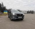 Синий Мазда 626, объемом двигателя 0 л и пробегом 17 тыс. км за 28800 $, фото 1 на Automoto.ua