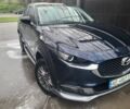 Синій Мазда 626, об'ємом двигуна 0 л та пробігом 35 тис. км за 27000 $, фото 1 на Automoto.ua