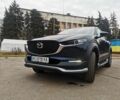 Синий Мазда 626, объемом двигателя 0 л и пробегом 17 тыс. км за 28800 $, фото 9 на Automoto.ua