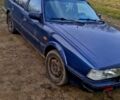 Синий Мазда 626, объемом двигателя 2 л и пробегом 0 тыс. км за 1000 $, фото 2 на Automoto.ua