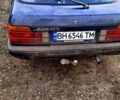 Синий Мазда 626, объемом двигателя 2 л и пробегом 0 тыс. км за 1000 $, фото 3 на Automoto.ua
