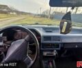 Синий Мазда 626, объемом двигателя 2 л и пробегом 0 тыс. км за 1000 $, фото 4 на Automoto.ua