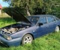 Синій Мазда 626, об'ємом двигуна 2 л та пробігом 480 тис. км за 22500 $, фото 16 на Automoto.ua