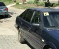 Синій Мазда 626, об'ємом двигуна 2 л та пробігом 350 тис. км за 1290 $, фото 6 на Automoto.ua