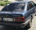 Синій Мазда 626, об'ємом двигуна 2 л та пробігом 350 тис. км за 1290 $, фото 3 на Automoto.ua