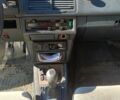 Синій Мазда 626, об'ємом двигуна 2 л та пробігом 480 тис. км за 22500 $, фото 13 на Automoto.ua
