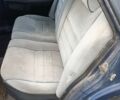 Синій Мазда 626, об'ємом двигуна 2 л та пробігом 480 тис. км за 22500 $, фото 9 на Automoto.ua