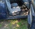Синій Мазда 626, об'ємом двигуна 2 л та пробігом 480 тис. км за 22500 $, фото 8 на Automoto.ua