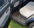 Синій Мазда 626, об'ємом двигуна 2 л та пробігом 480 тис. км за 22500 $, фото 4 на Automoto.ua